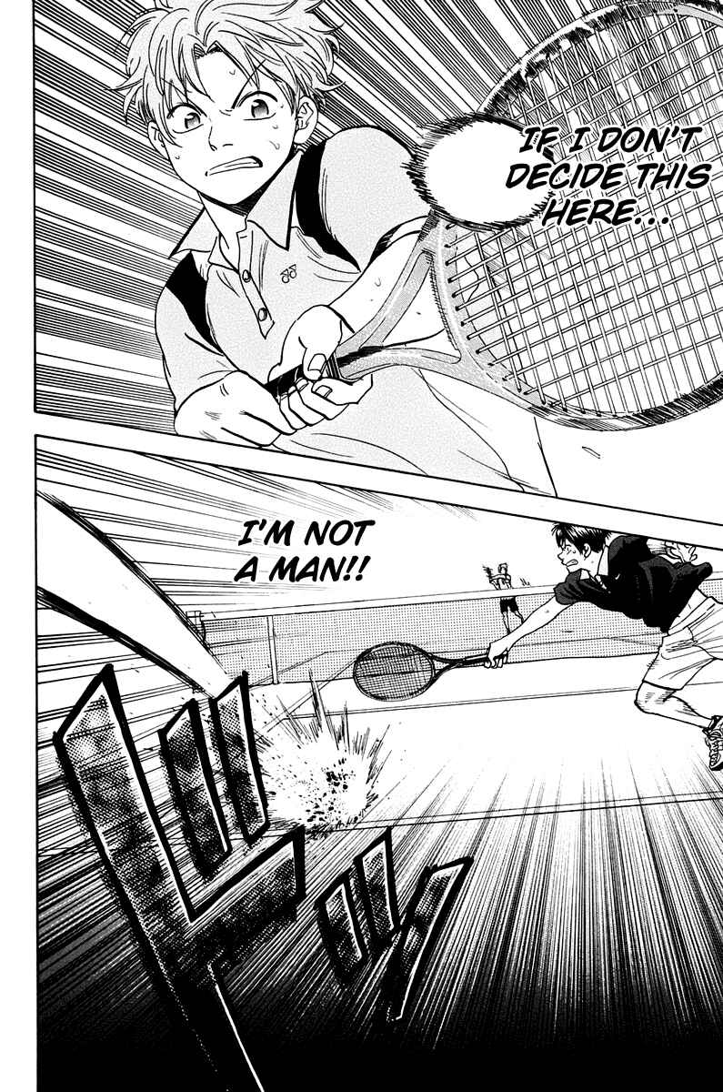 Chapter 147 - Page 9