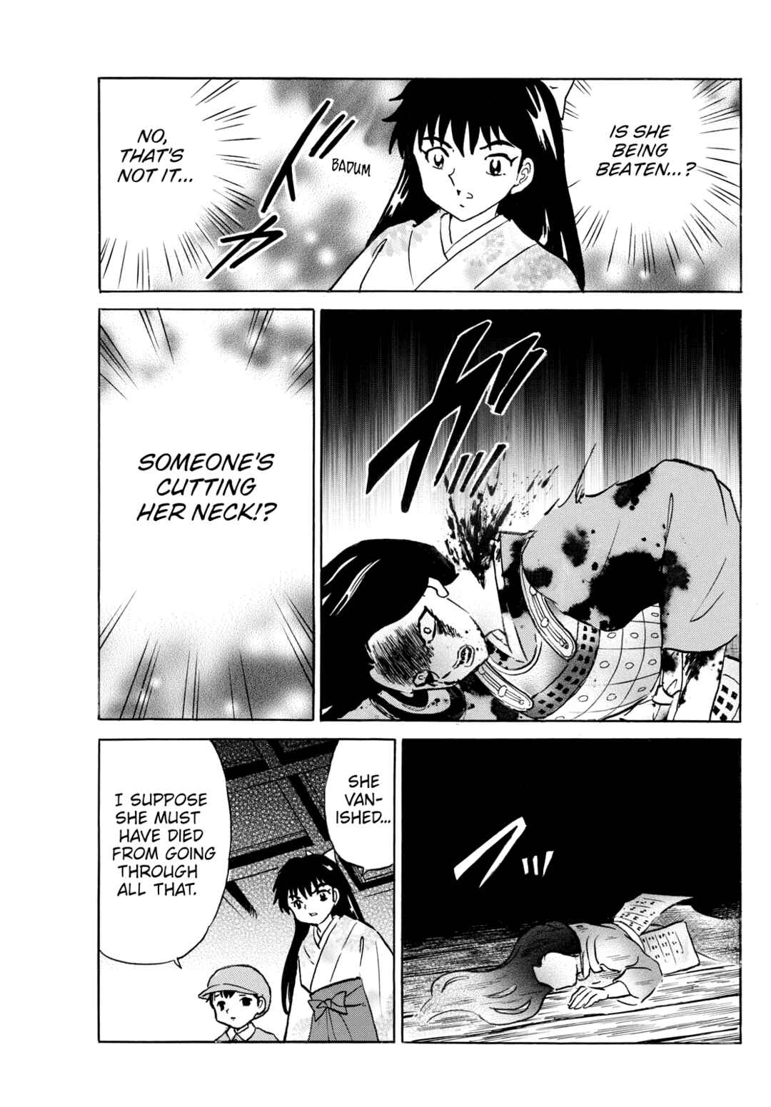 Chapter 276 - Page 13