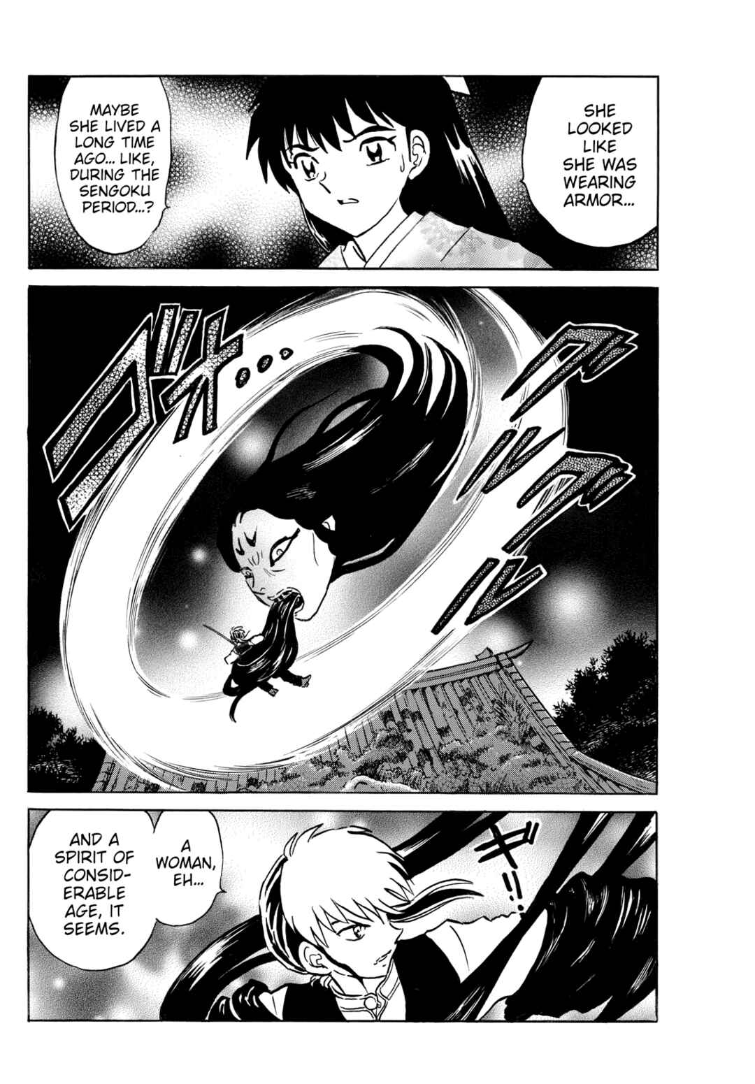 Chapter 276 - Page 14