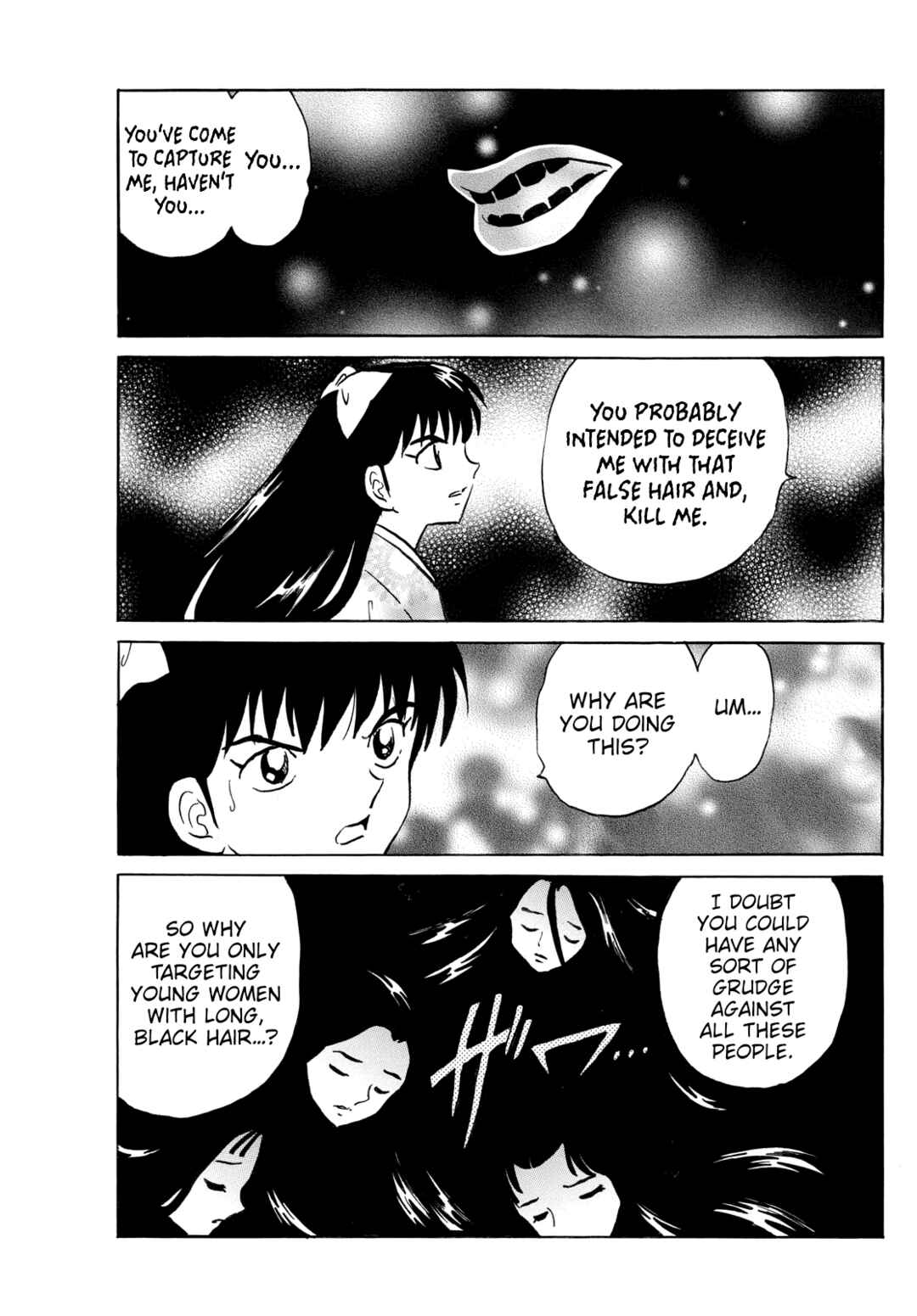 Chapter 276 - Page 5