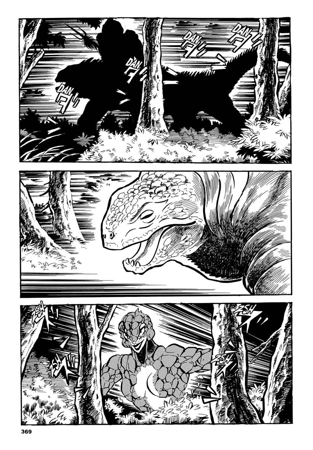 Chapter 9 - Page 1