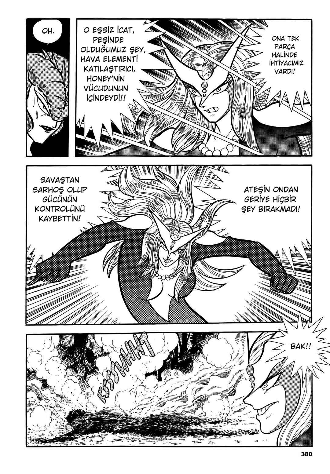 Chapter 9 - Page 10