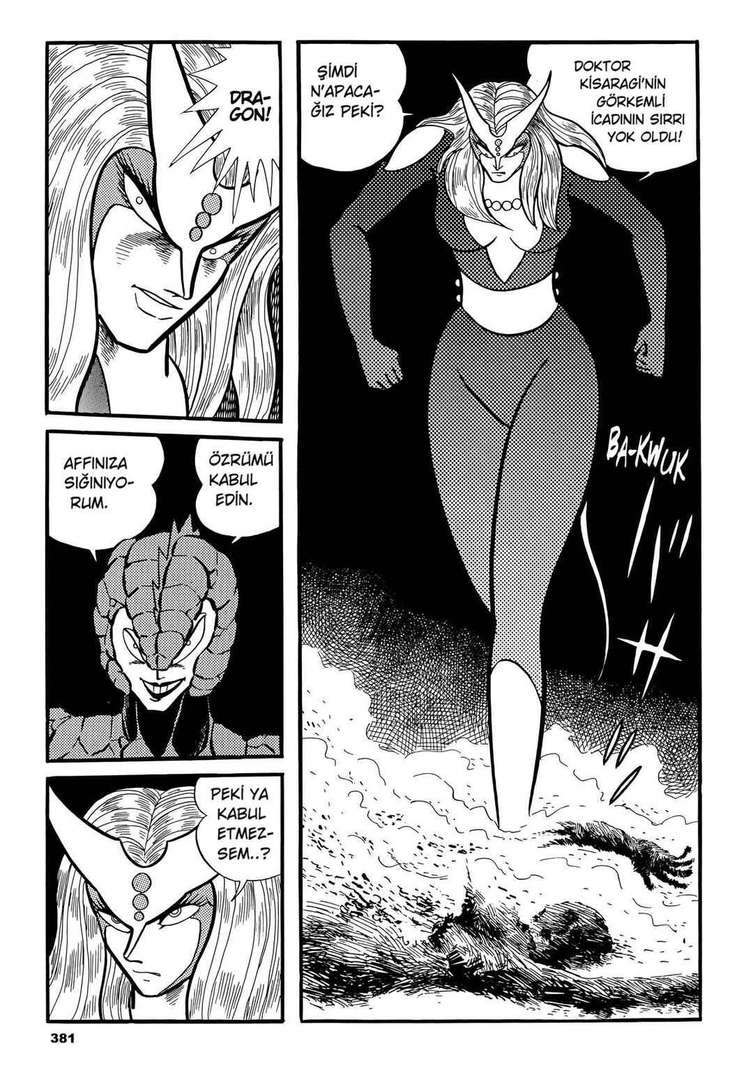Chapter 9 - Page 11