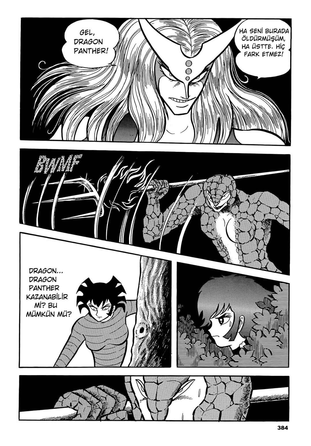 Chapter 9 - Page 14