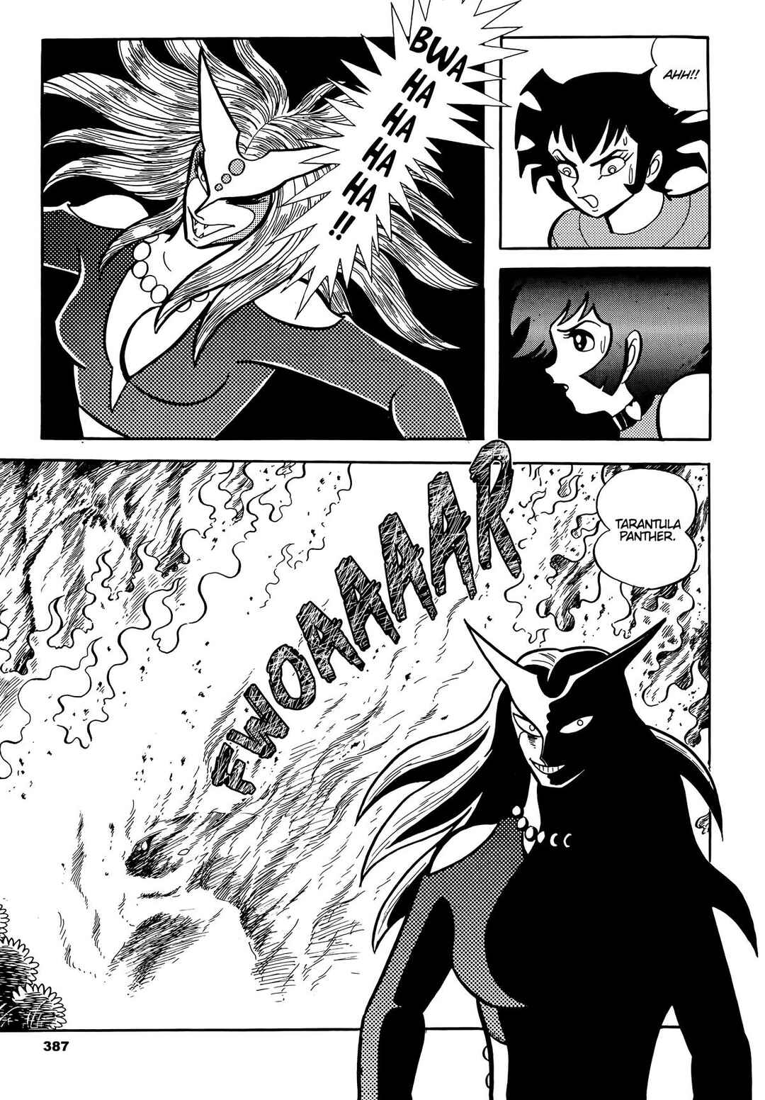 Chapter 9 - Page 17