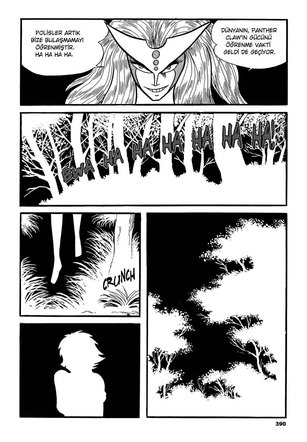 Chapter 9 - Page 20
