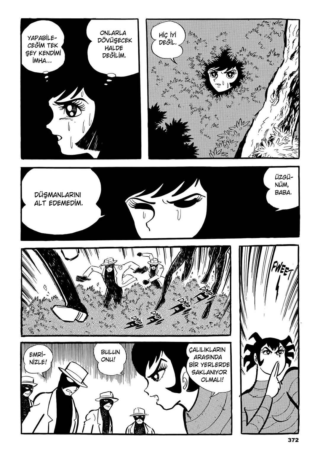 Chapter 9 - Page 4