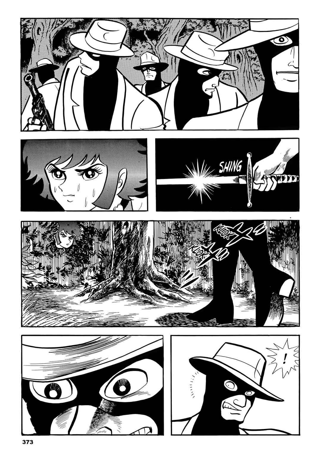 Chapter 9 - Page 5