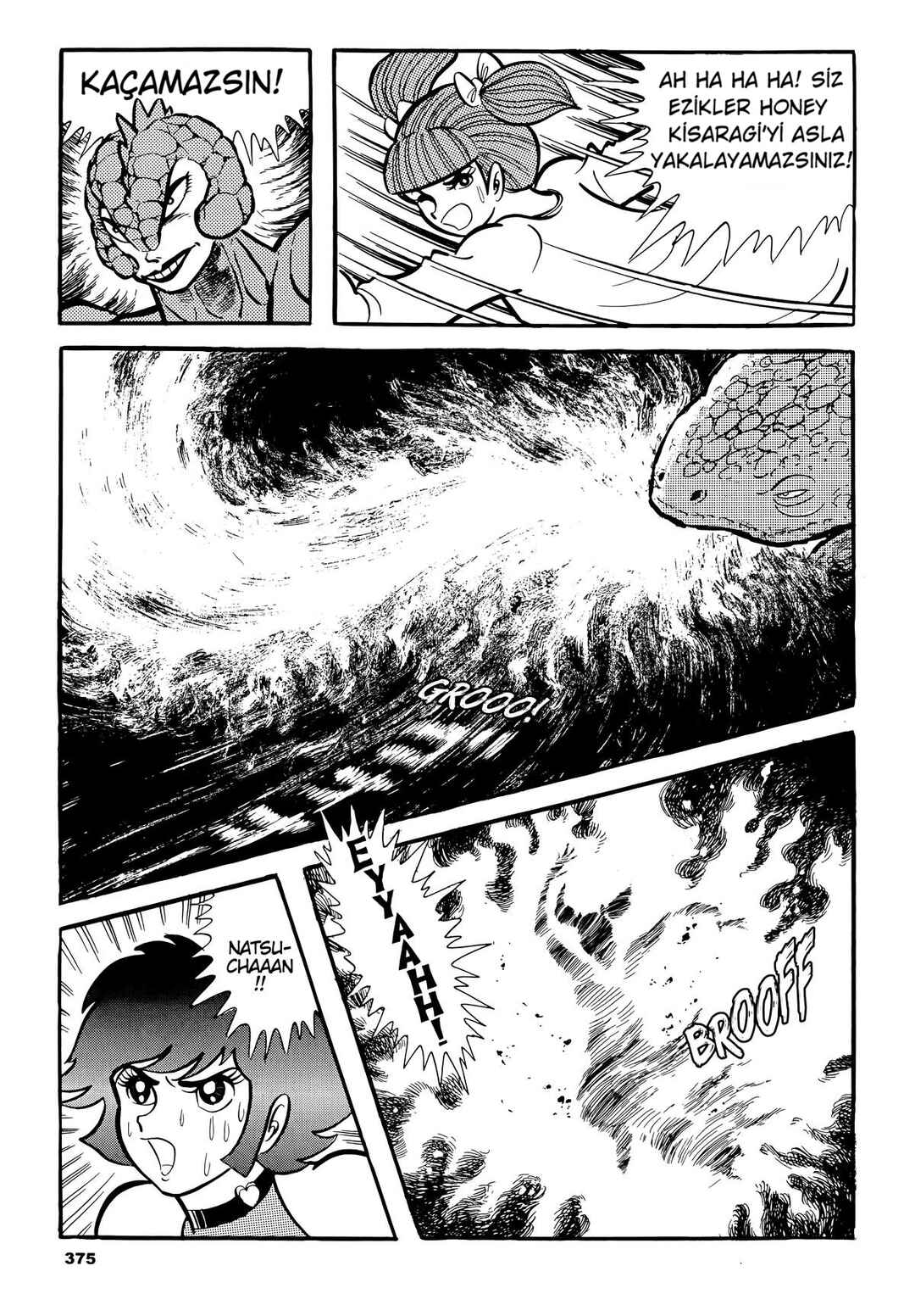 Chapter 9 - Page 7