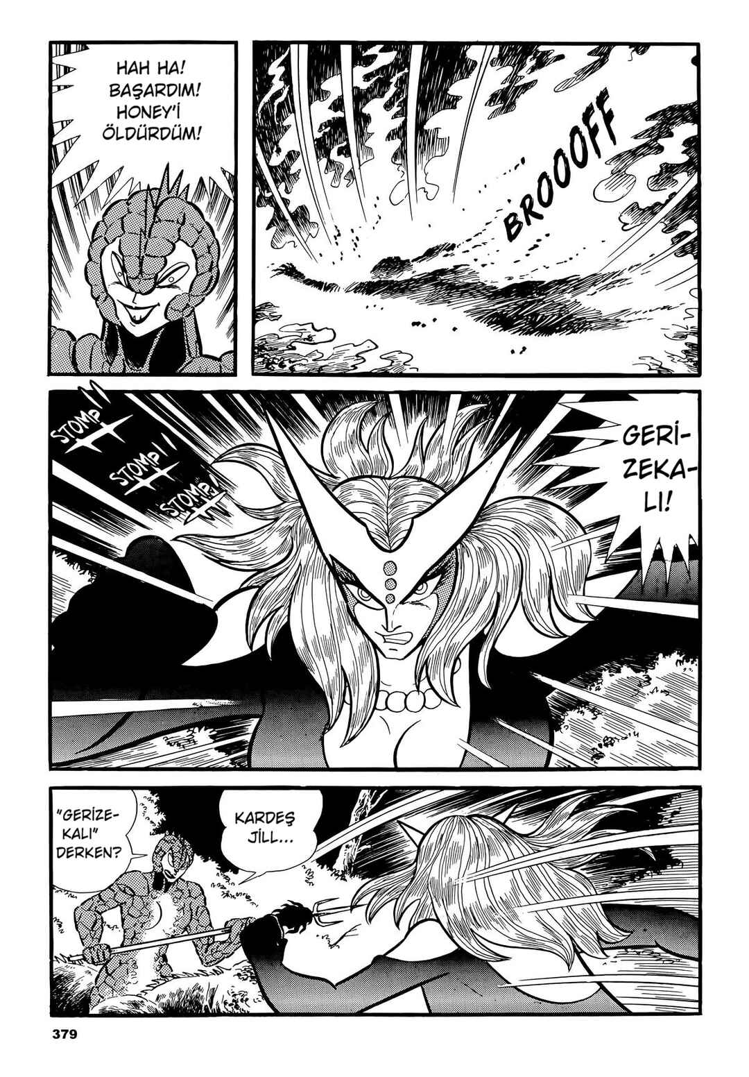Chapter 9 - Page 9