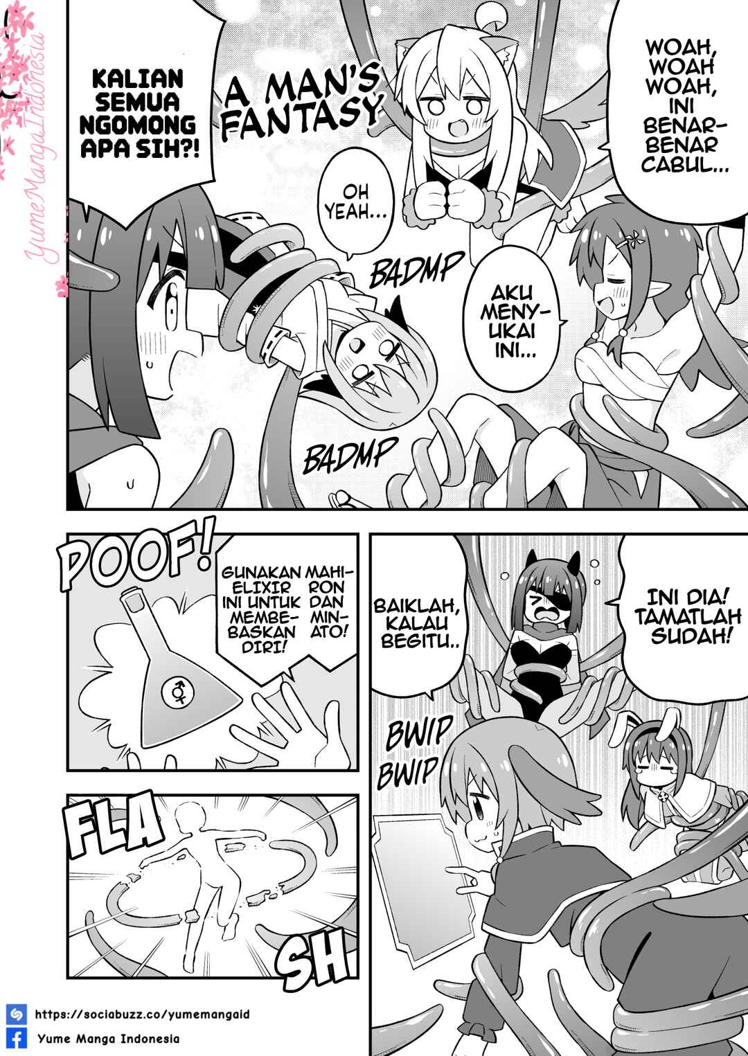 Chapter 112 - Page 10