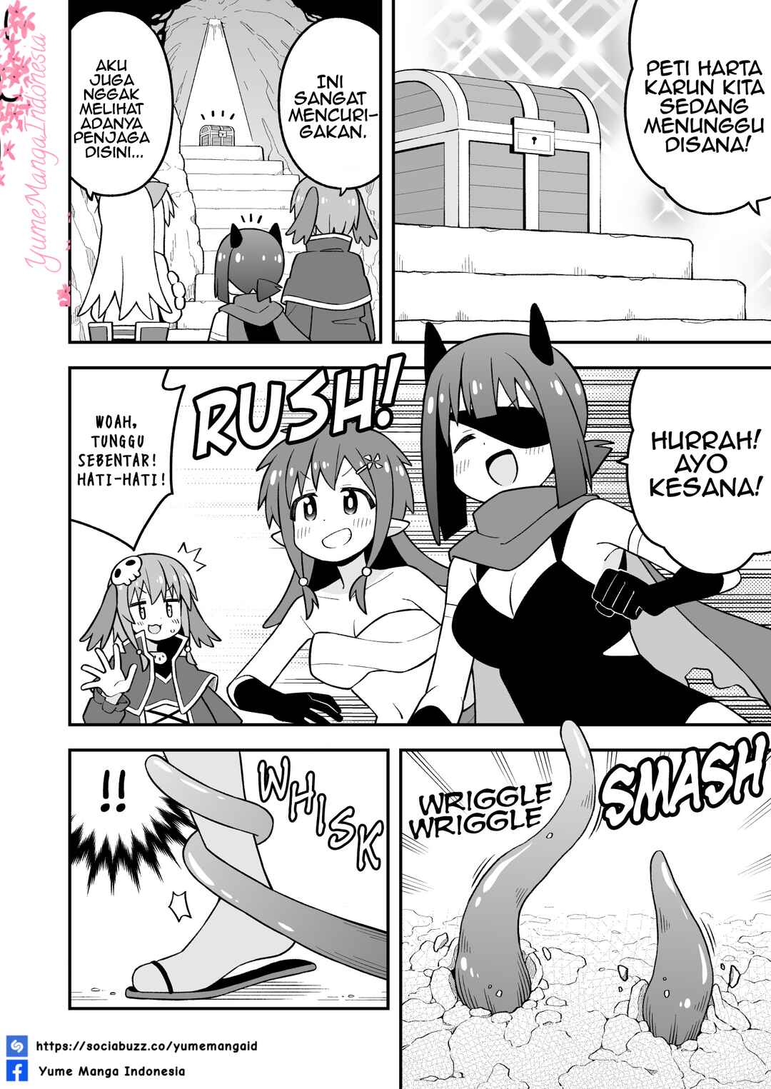 Chapter 112 - Page 8