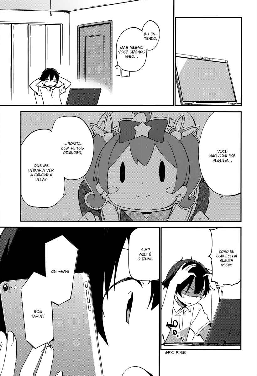 Chapter 16 - Page 14