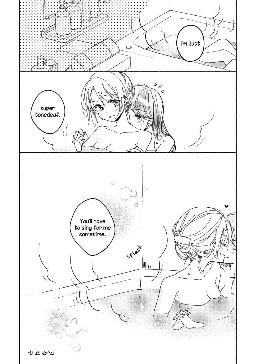 Chapter 2 - Page 12