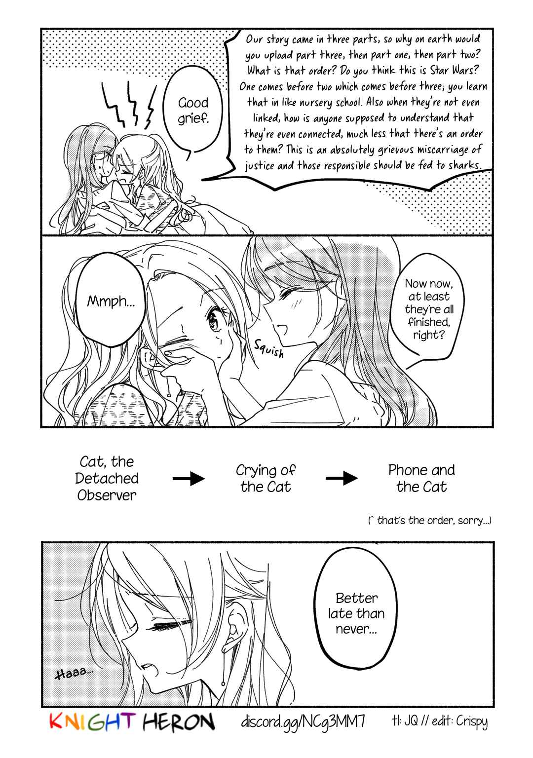 Chapter 2 - Page 13