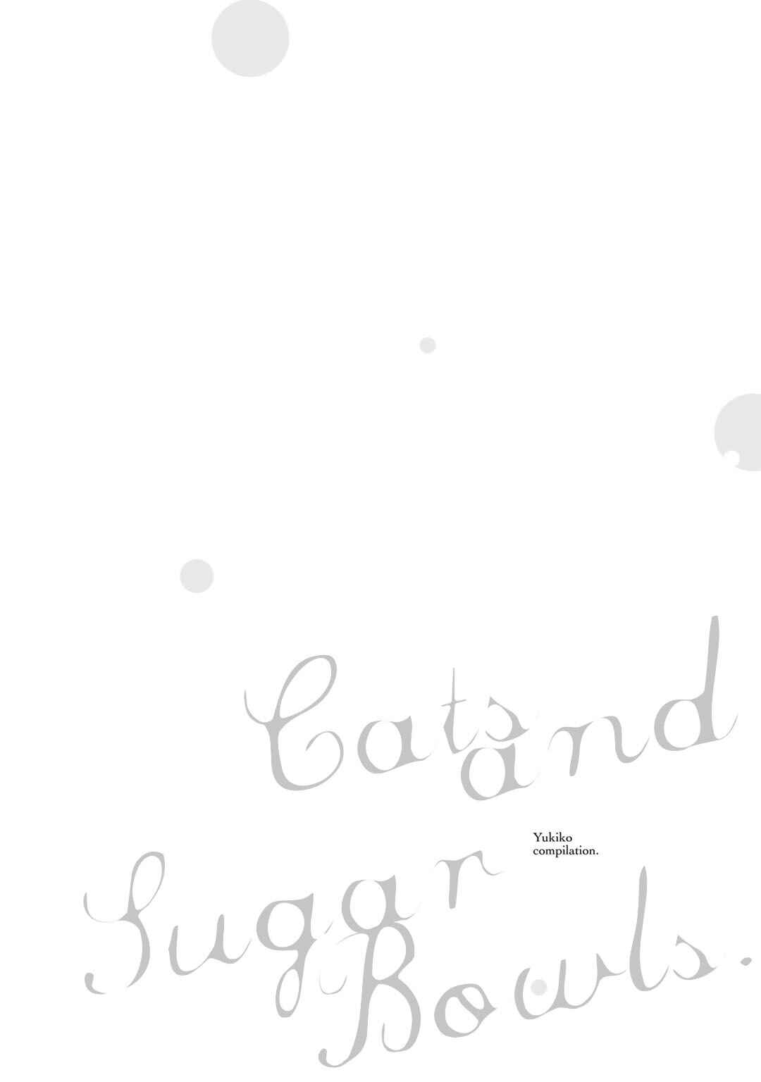 Chapter 2 - Page 2