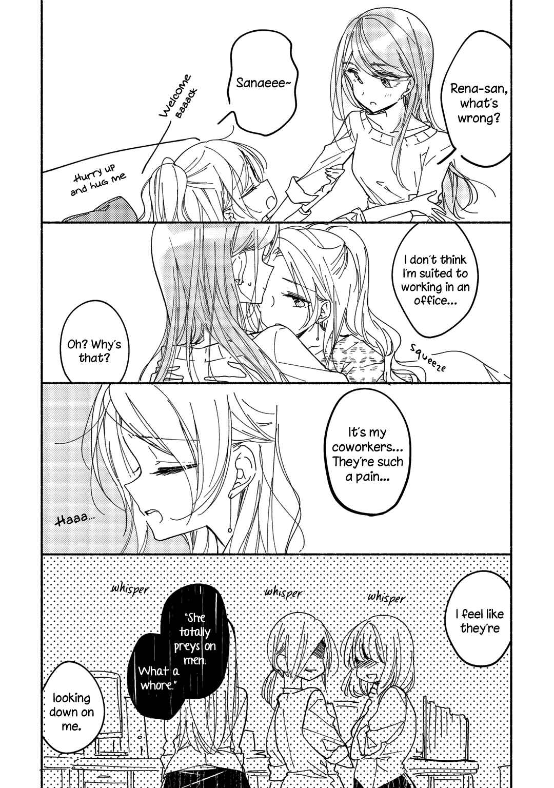 Chapter 2 - Page 4