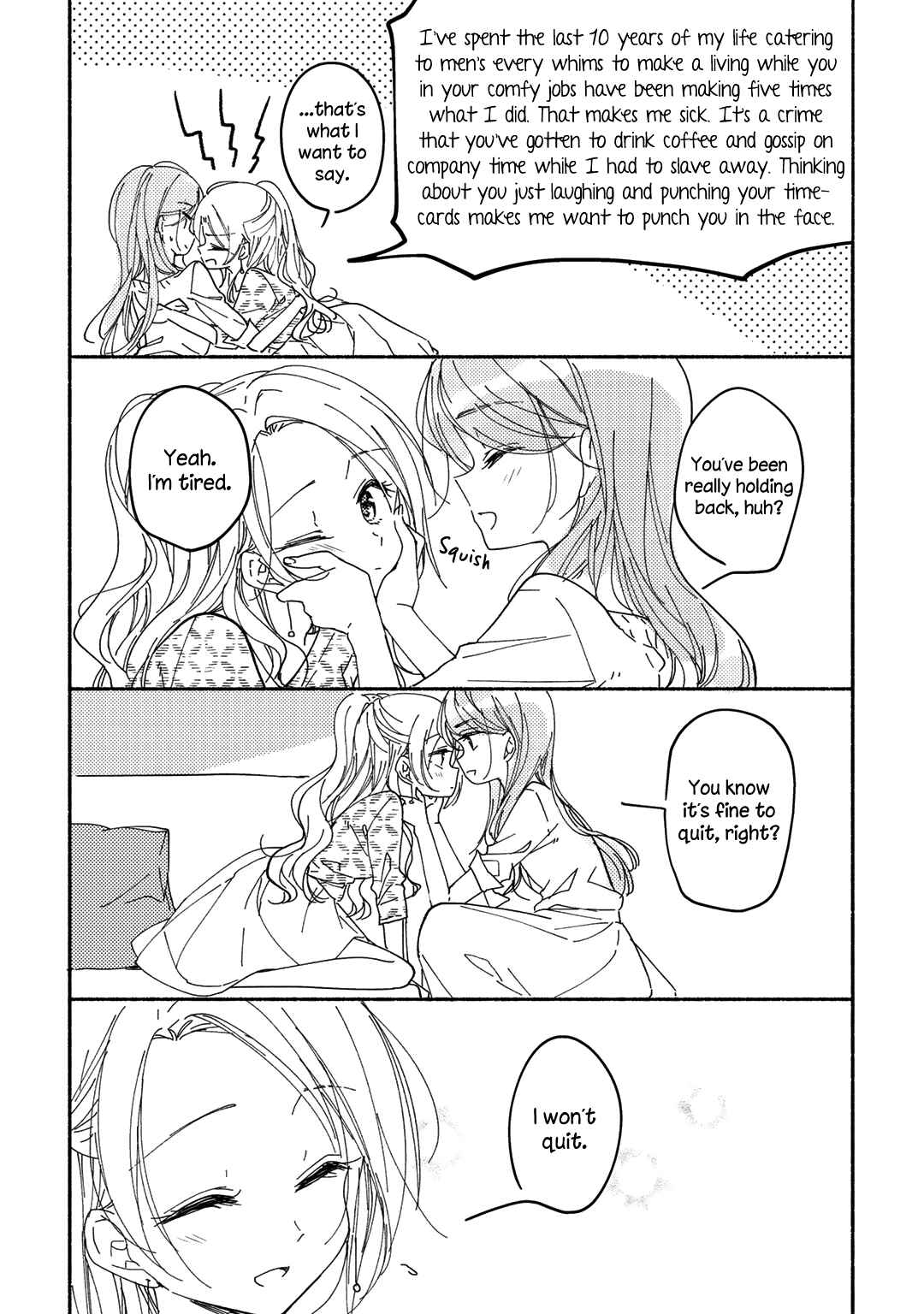 Chapter 2 - Page 5