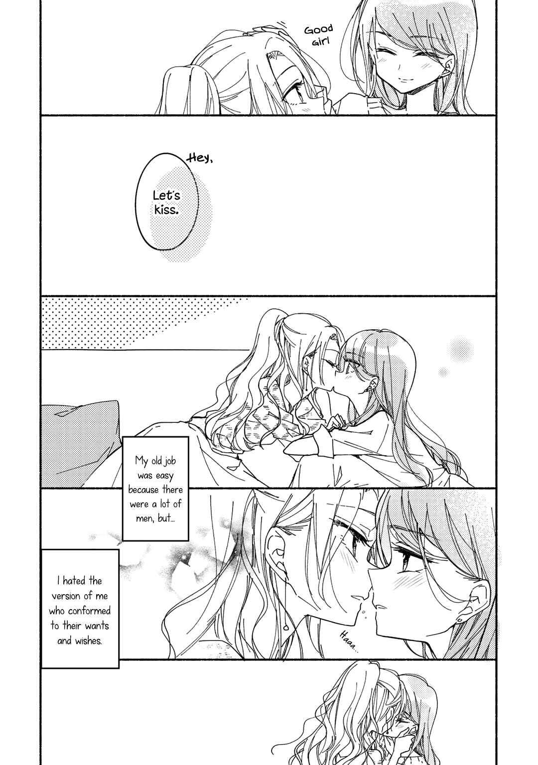 Chapter 2 - Page 6