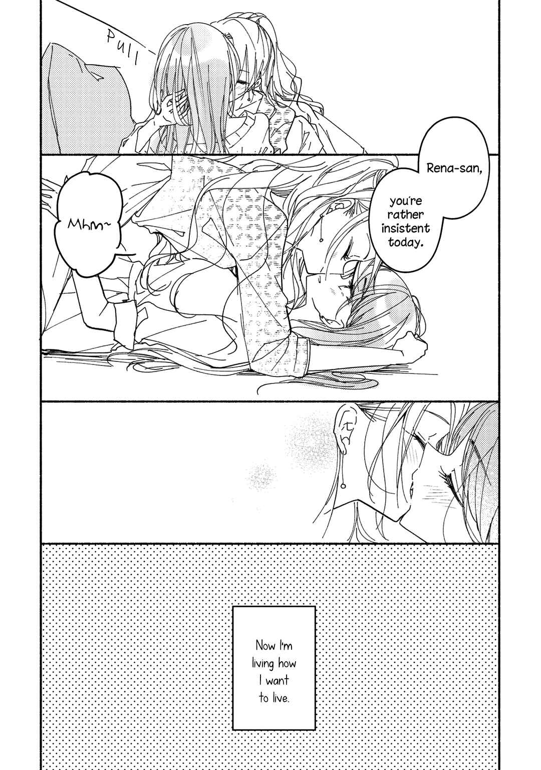 Chapter 2 - Page 7