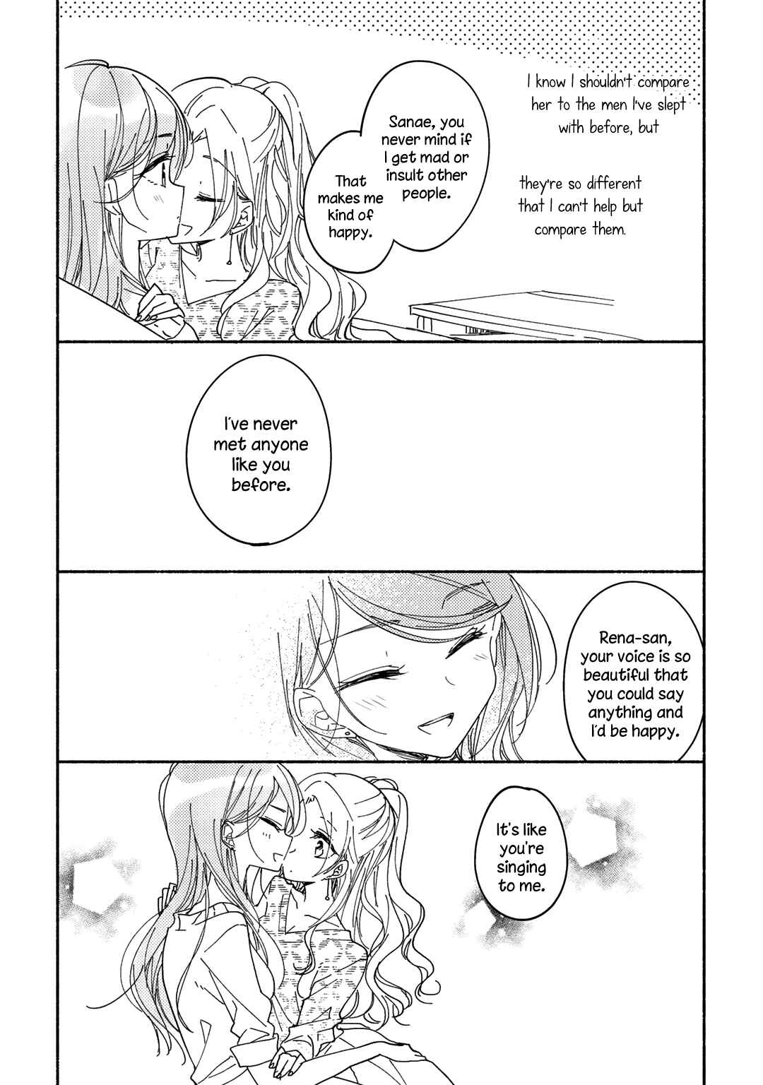 Chapter 2 - Page 9