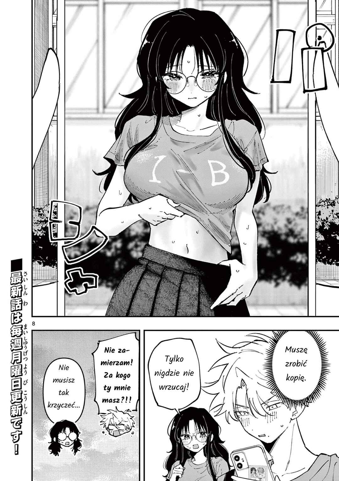 Chapter 33 - Page 8