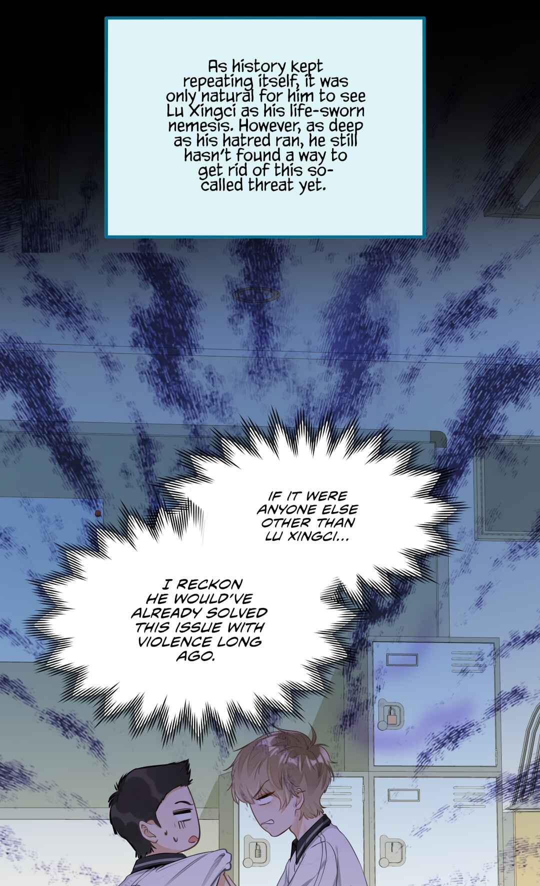 Chapter 2 - Page 14