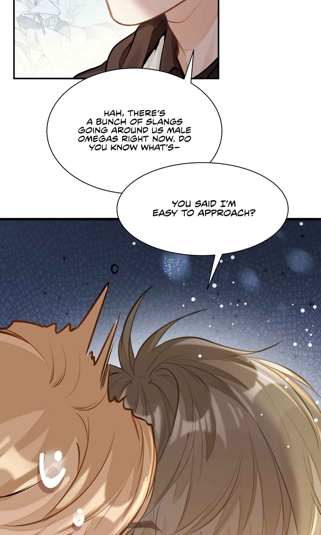 Chapter 2 - Page 25