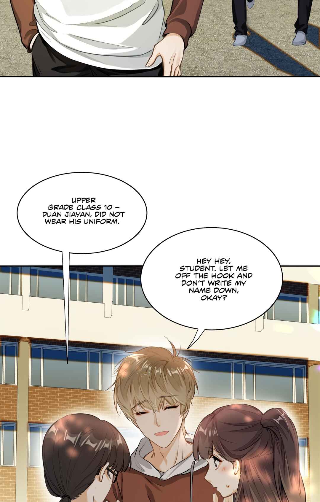 Chapter 2 - Page 38