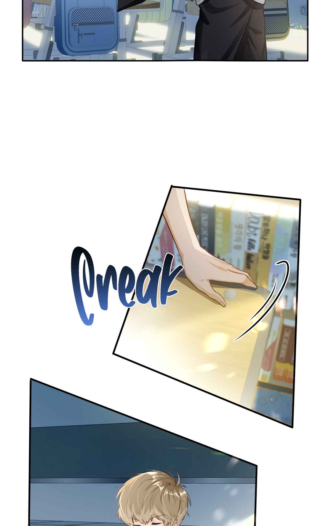 Chapter 2 - Page 4