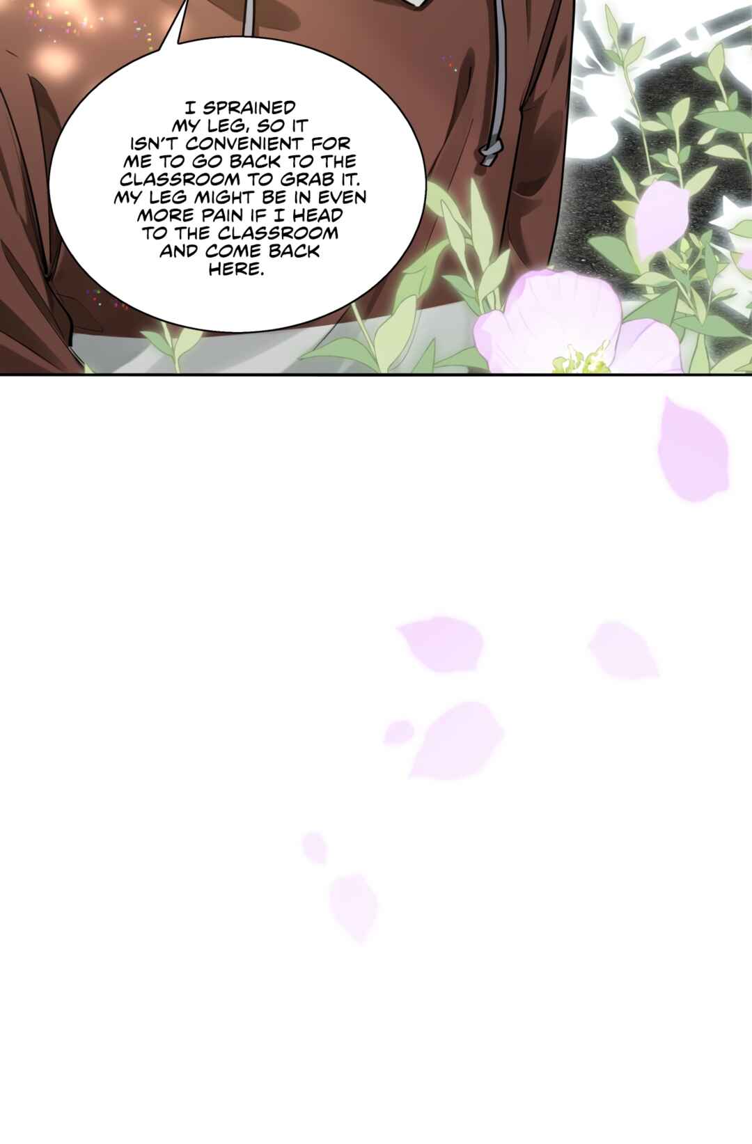 Chapter 2 - Page 51