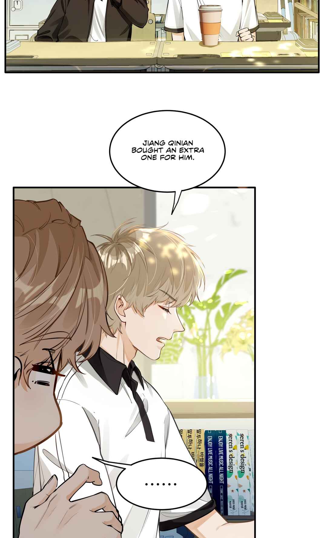 Chapter 2 - Page 6