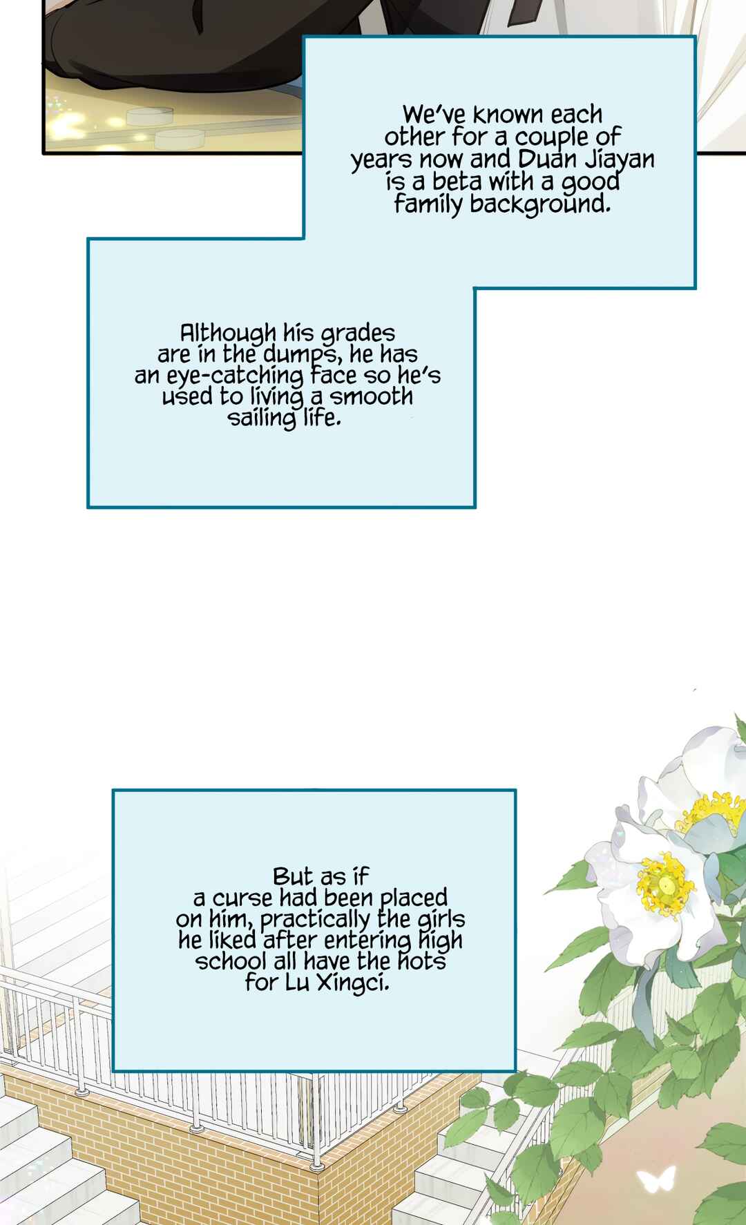 Chapter 2 - Page 8