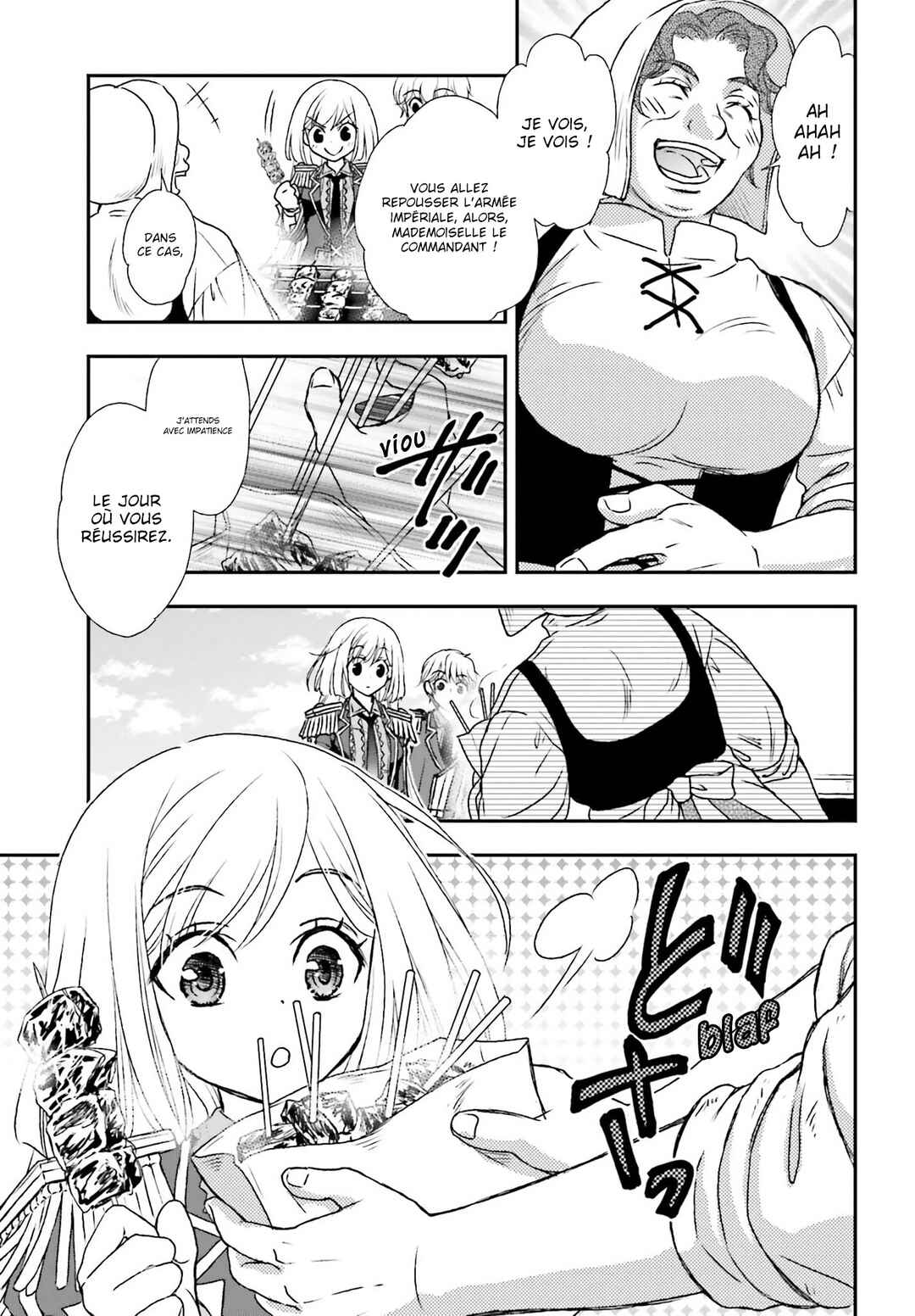 Chapter 32 - Page 12