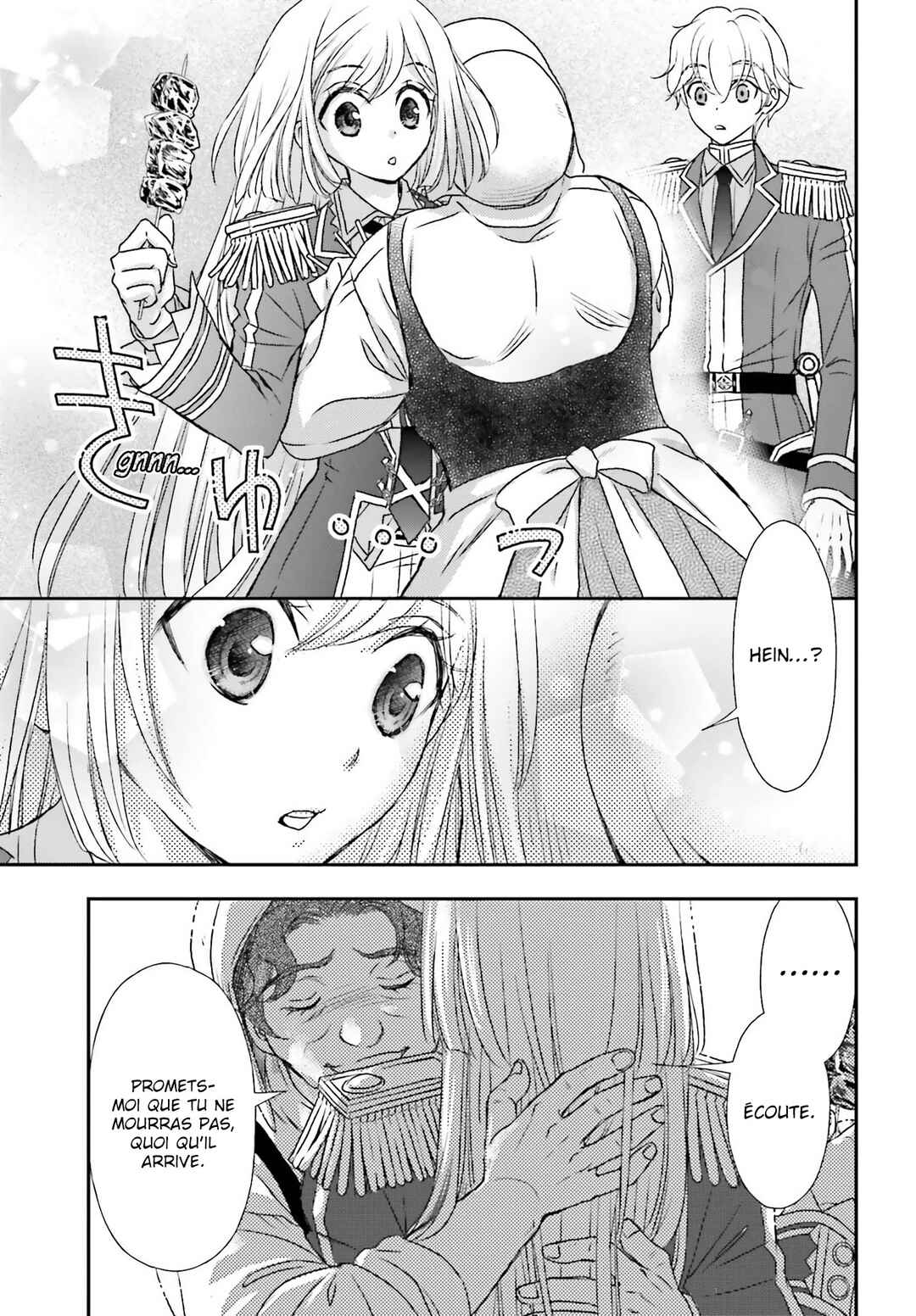 Chapter 32 - Page 14