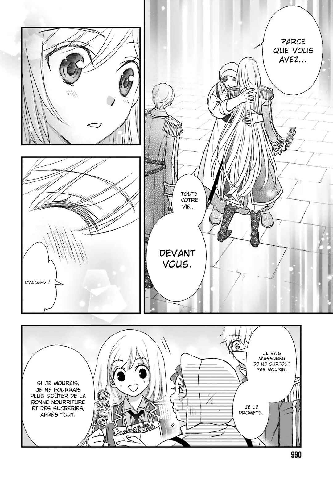 Chapter 32 - Page 15