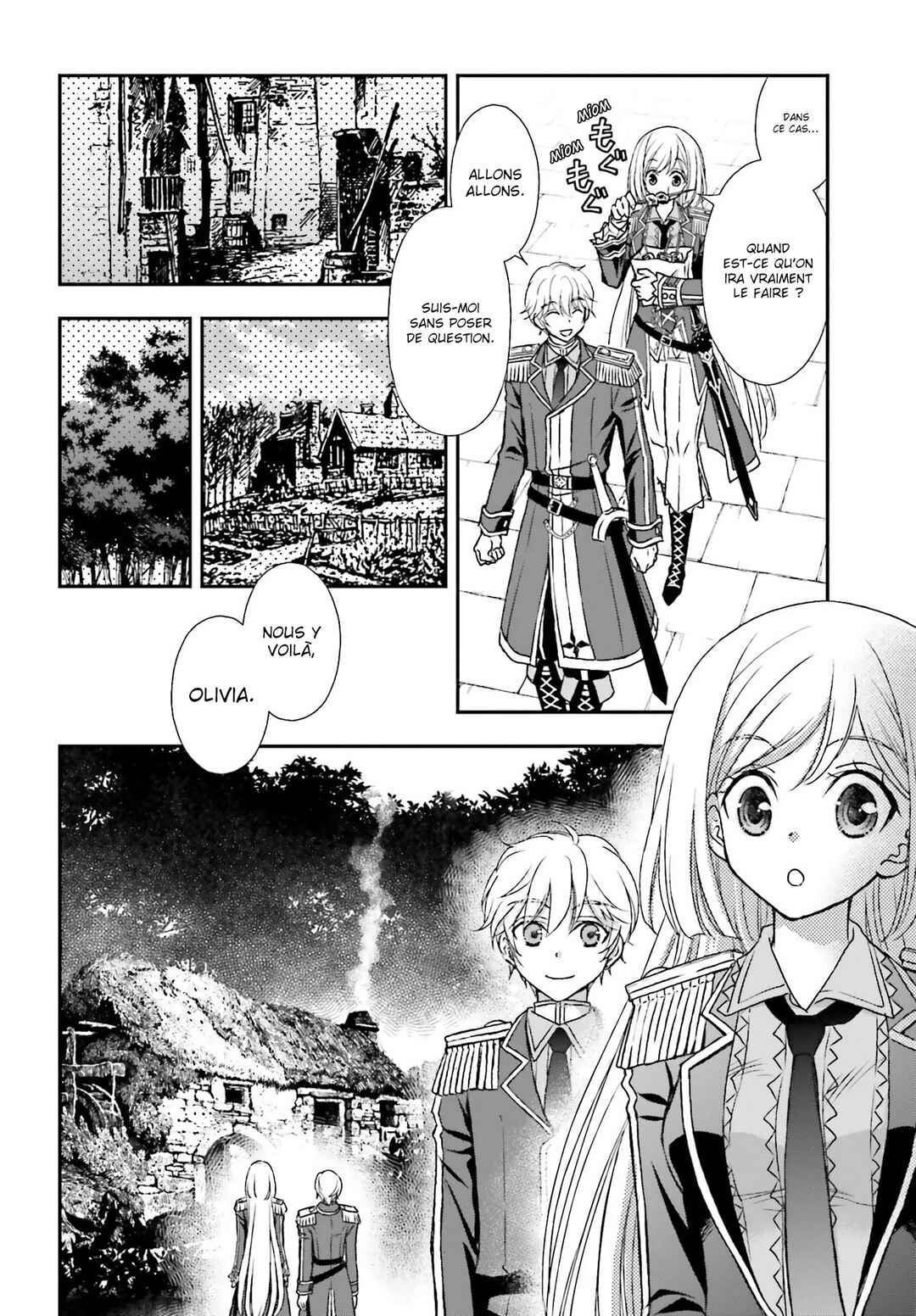 Chapter 32 - Page 17