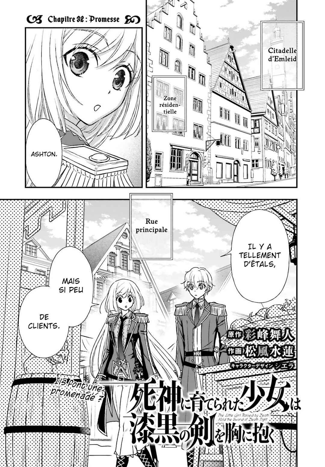 Chapter 32 - Page 2