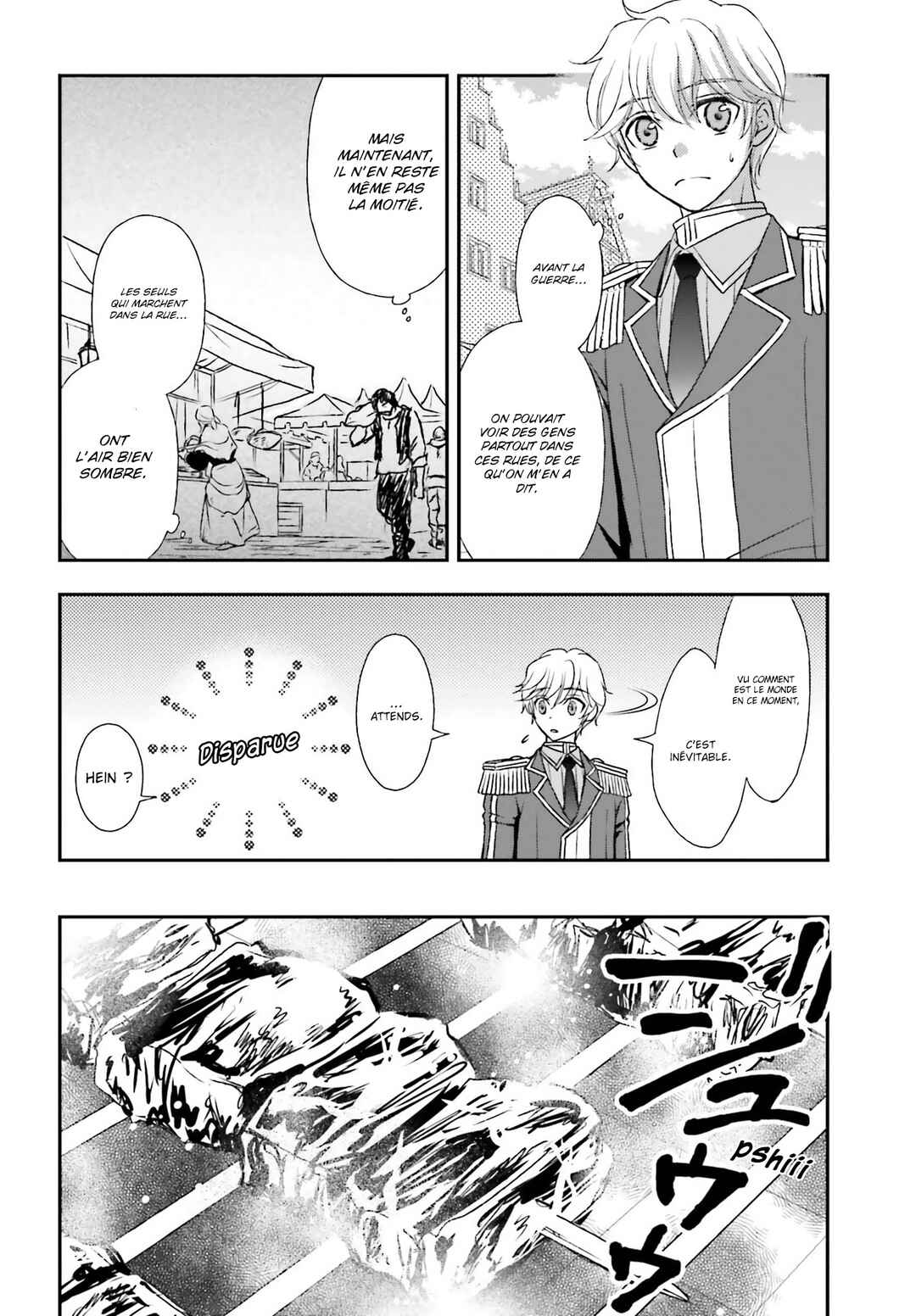 Chapter 32 - Page 3