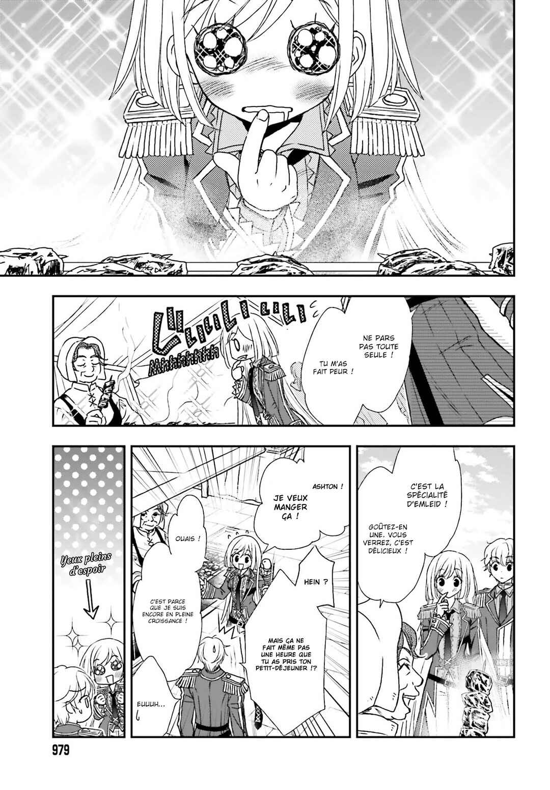 Chapter 32 - Page 4