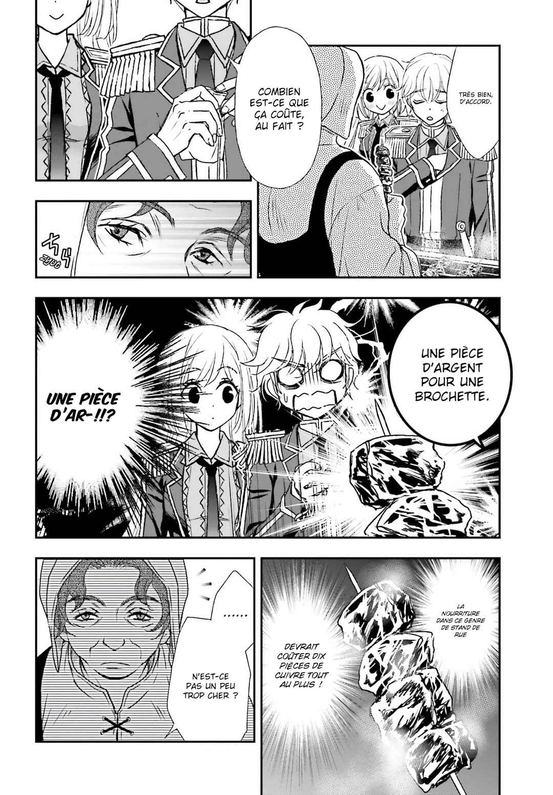 Chapter 32 - Page 5
