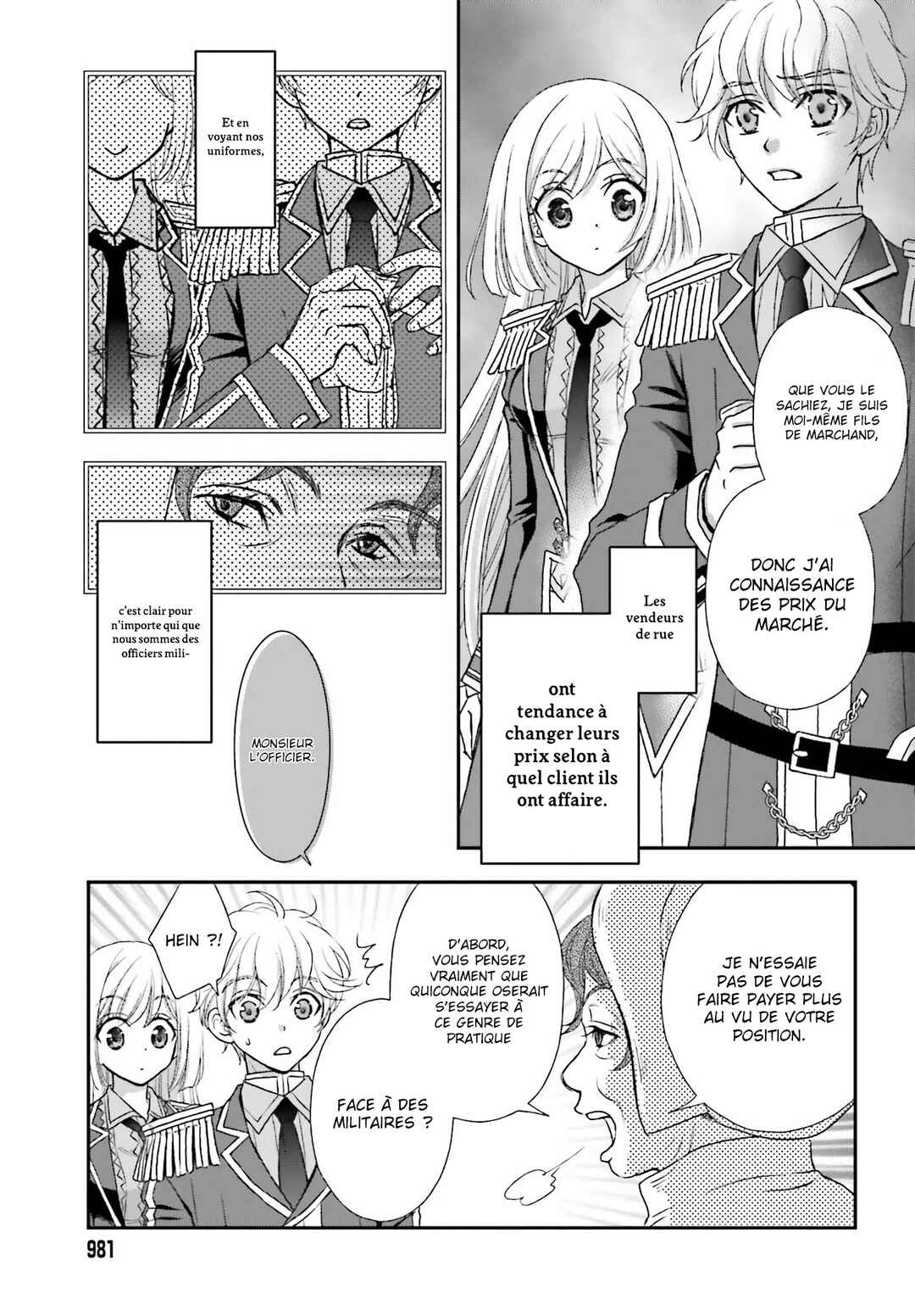 Chapter 32 - Page 6