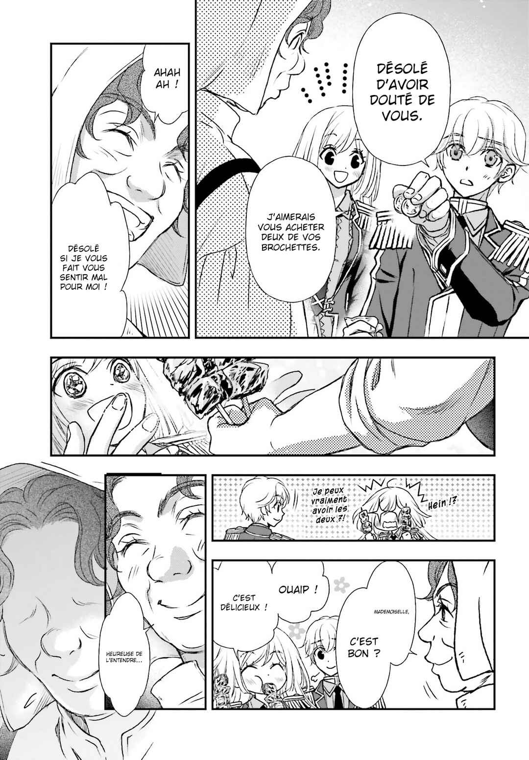 Chapter 32 - Page 8