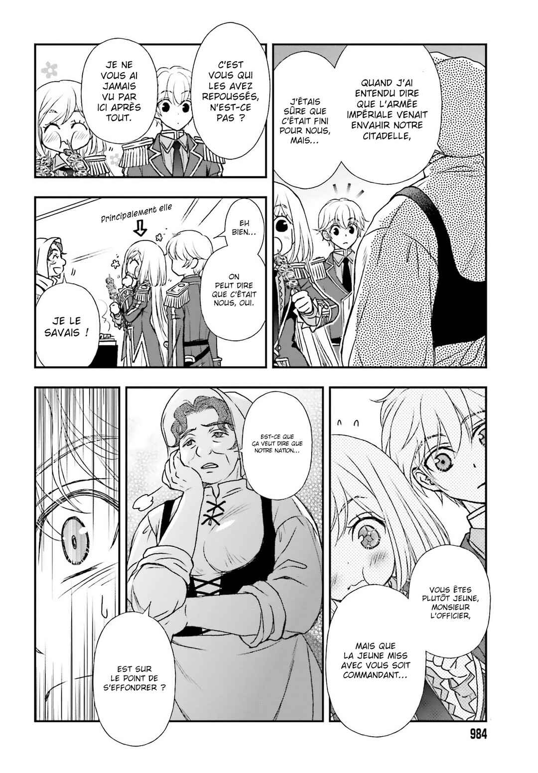 Chapter 32 - Page 9
