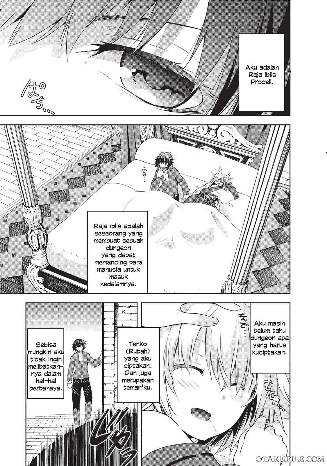 Chapter 2 - Page 1