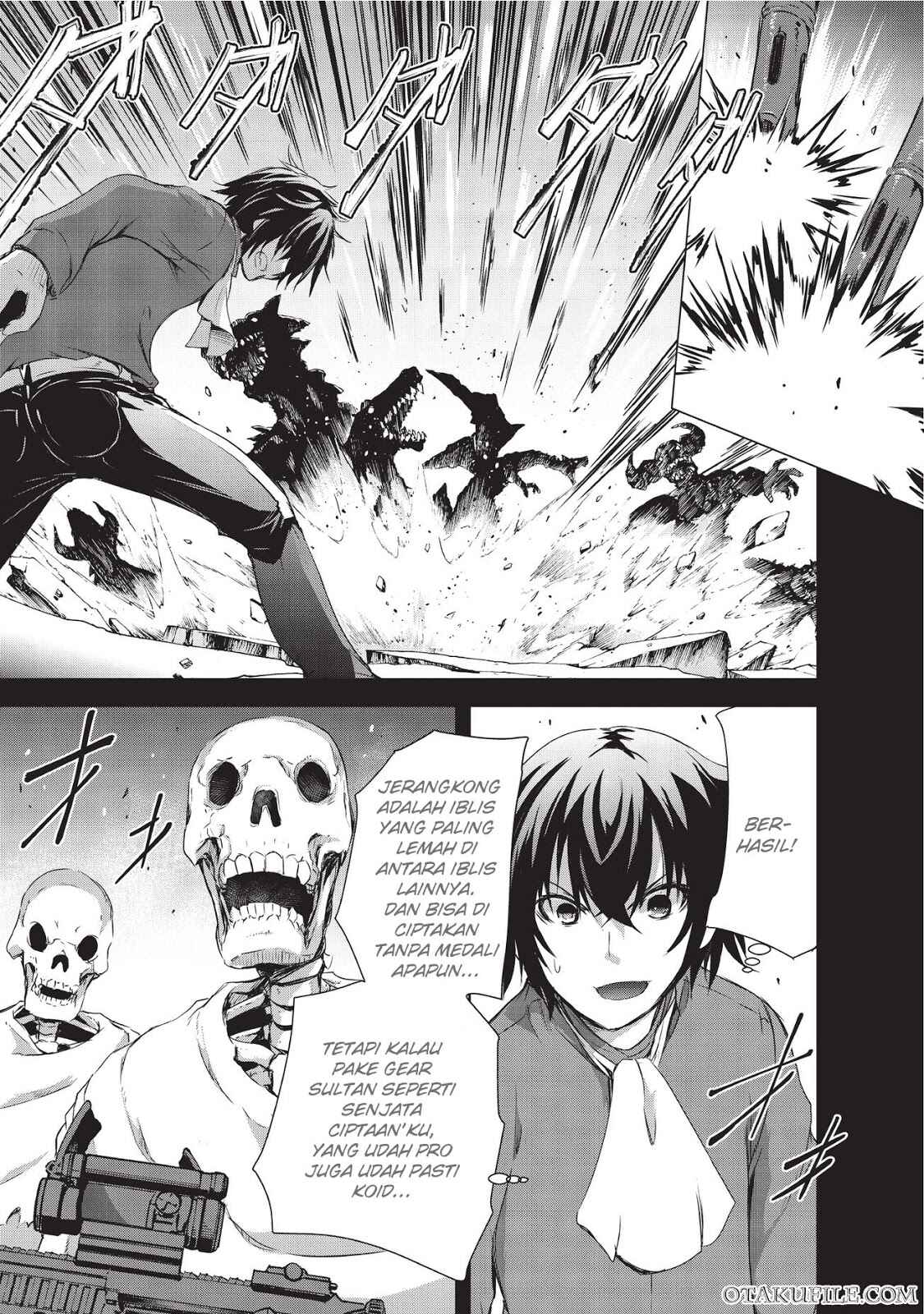 Chapter 2 - Page 12