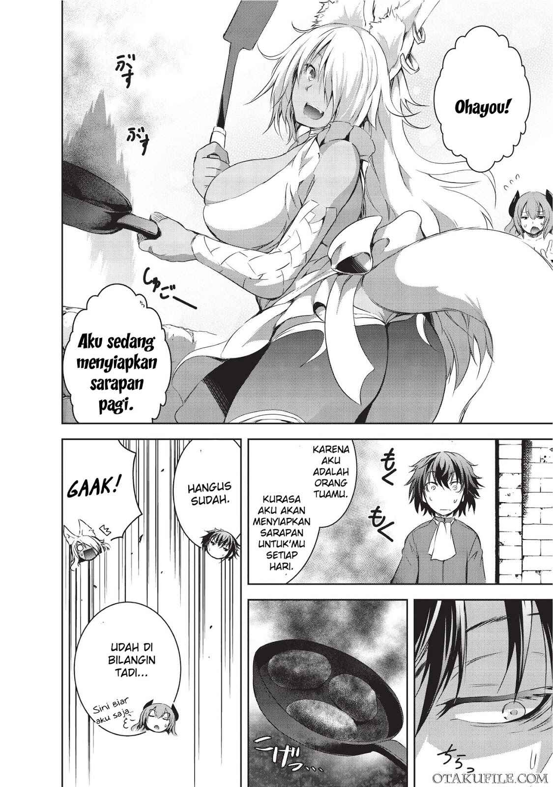 Chapter 2 - Page 2