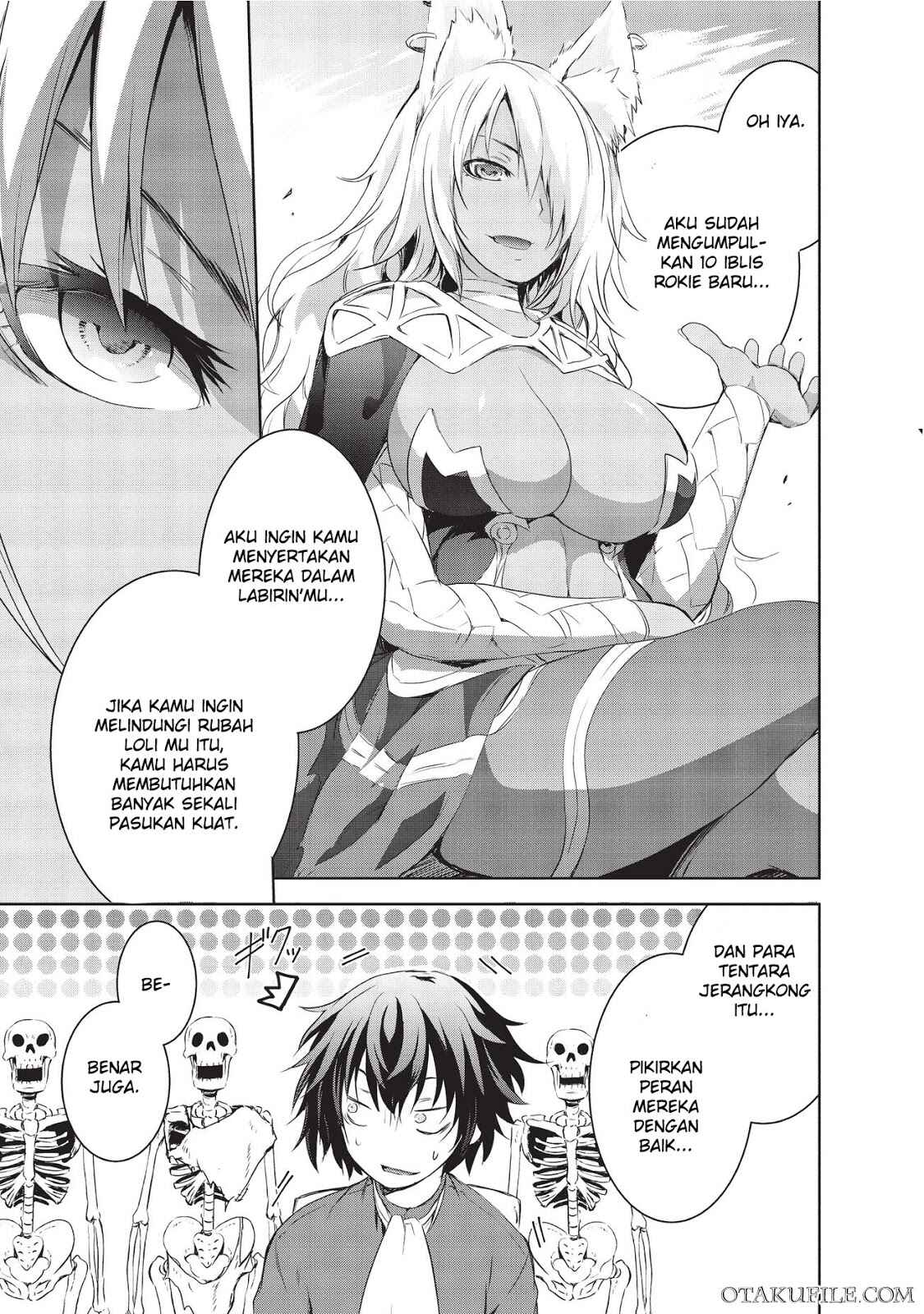 Chapter 2 - Page 6