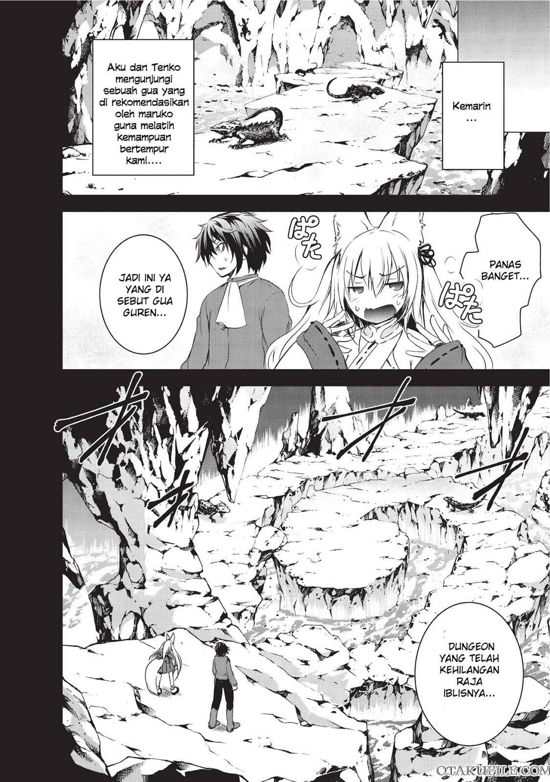 Chapter 2 - Page 7