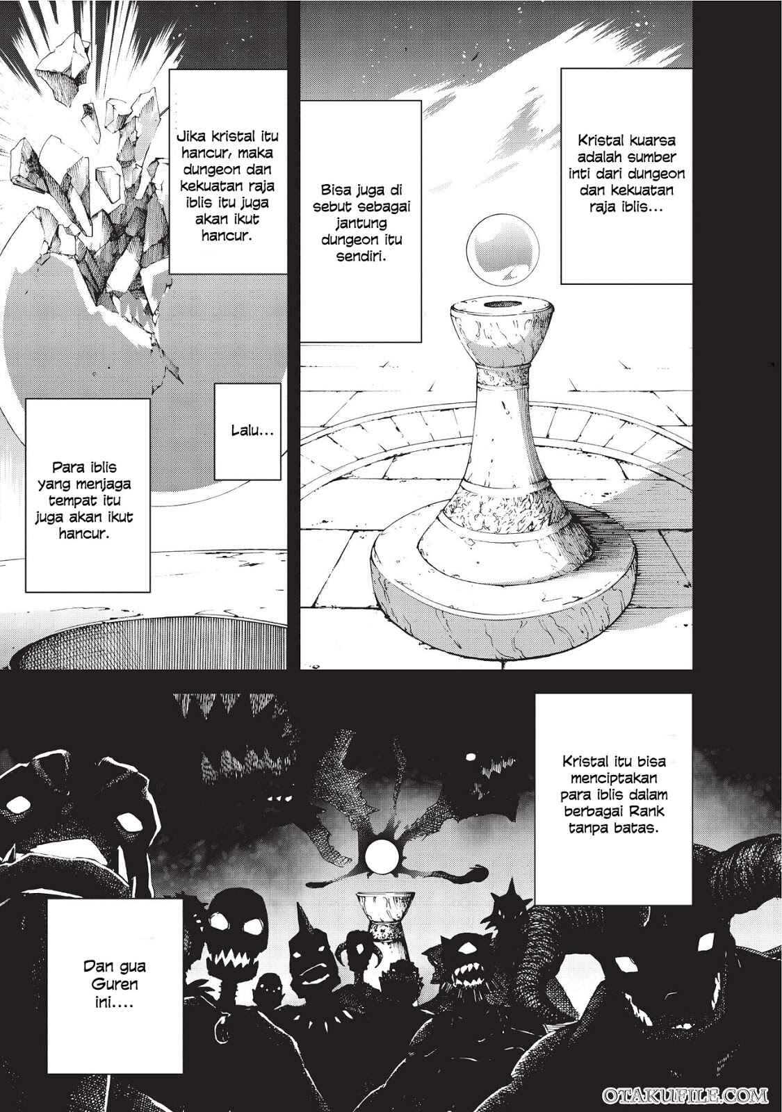 Chapter 2 - Page 8